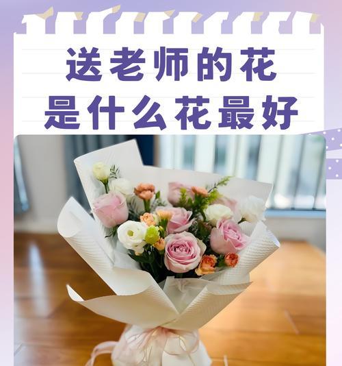 康乃馨花的象征意义（深情表达的代表）
