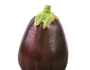 茄子是碳水化合物吗？了解茄子的营养成分和健康益处