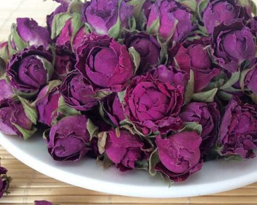 玫瑰花的花语和寓意（探索玫瑰花的深层含义与象征意义）