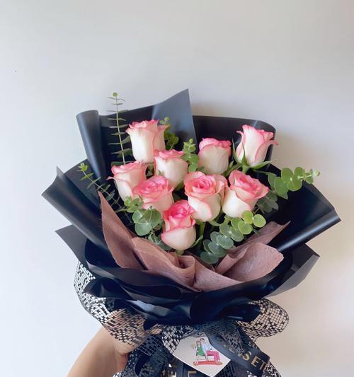 爱莎玫瑰花语与寓意（探索爱莎玫瑰的真正含义——爱莎玫瑰花语解读）