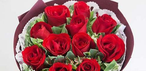 47朵玫瑰花花语的深刻含义（暖心的礼物背后）