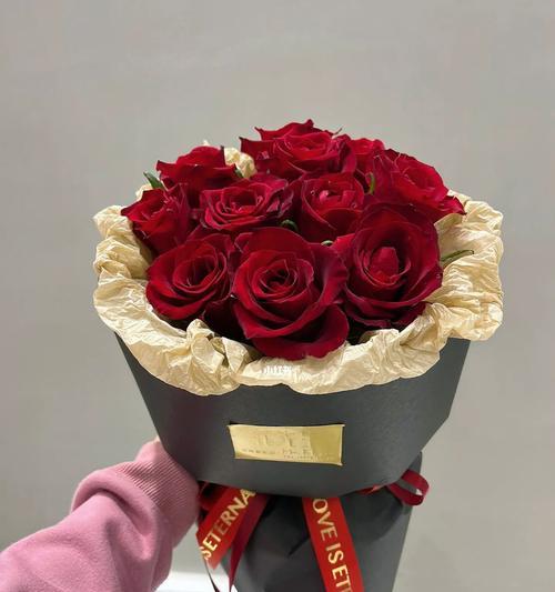11朵玫瑰的寓意(探索爱情的深度与纯真) 11朵玫瑰的寓意(探索爱情的深度与纯真)