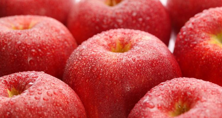 如何挑选好吃的苹果？挑选苹果的技巧和方法是什么？