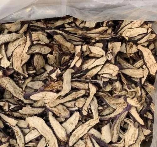 茄子冷冻保存的正确方法是什么？冷冻后如何烹饪？
